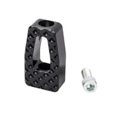 Thrashin P-54 Shifter Peg